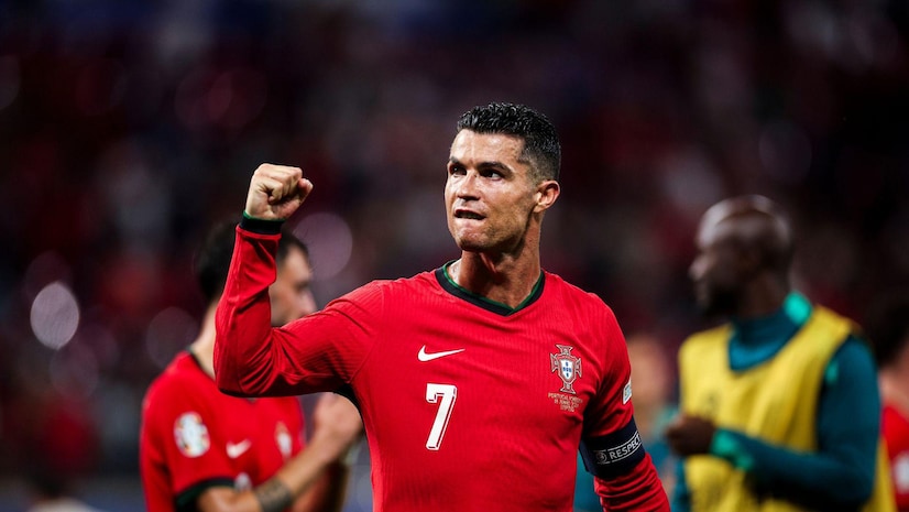 落后的绝境, 南北赛区两, 连入两球 落后的绝境, 南北赛区两, 连入两球