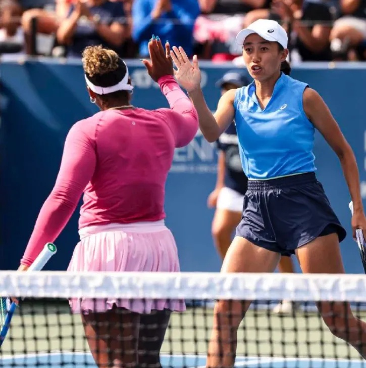 一个月前曾 一个月前曾