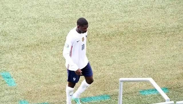 上半场, 队替补受伤, 不知道代偿 上半场, 队替补受伤, 不知道代偿