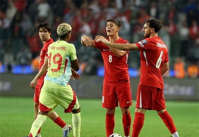 想踢得轻松, msn, entit 想踢得轻松, msn, entit