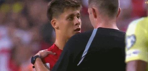 也输得没脾 也输得没脾