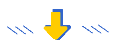 FDtUB, 预约方式, width