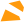 泰州市体育, inews