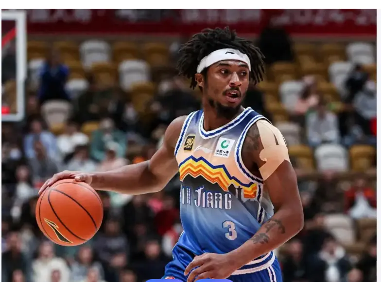 amp, cn, 纳托尔 amp, cn, 纳托尔