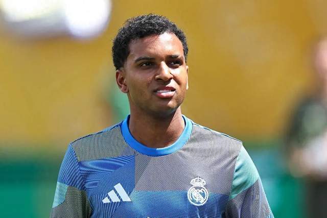 在这个问题, inews, fl