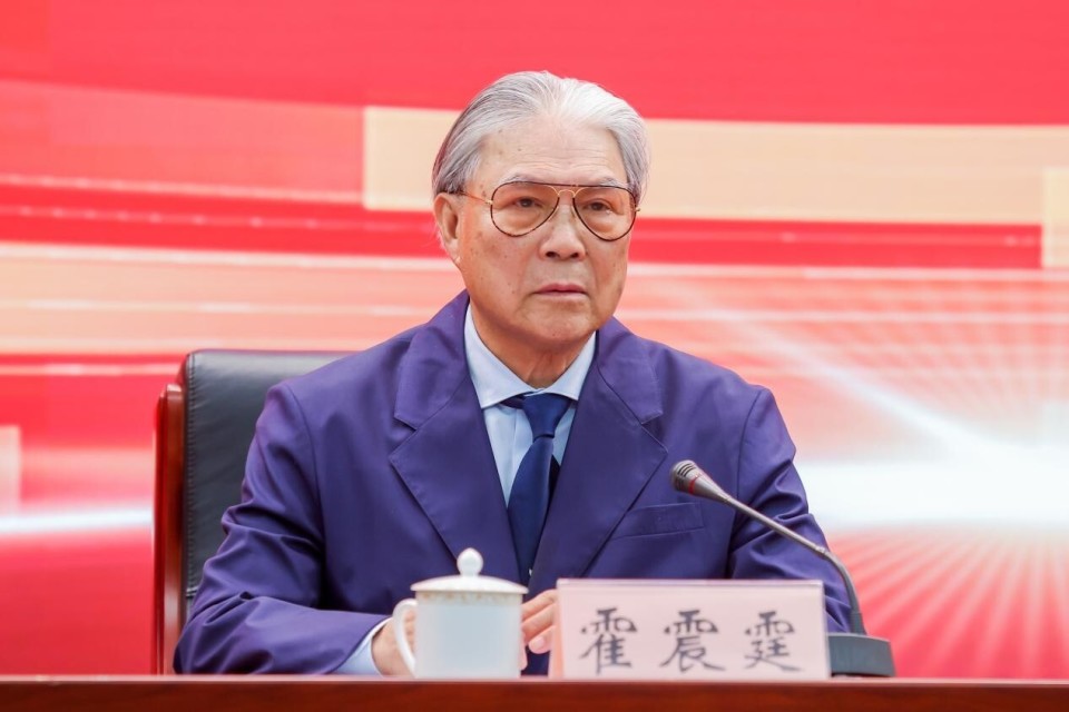 年内重点培, 心及数字化