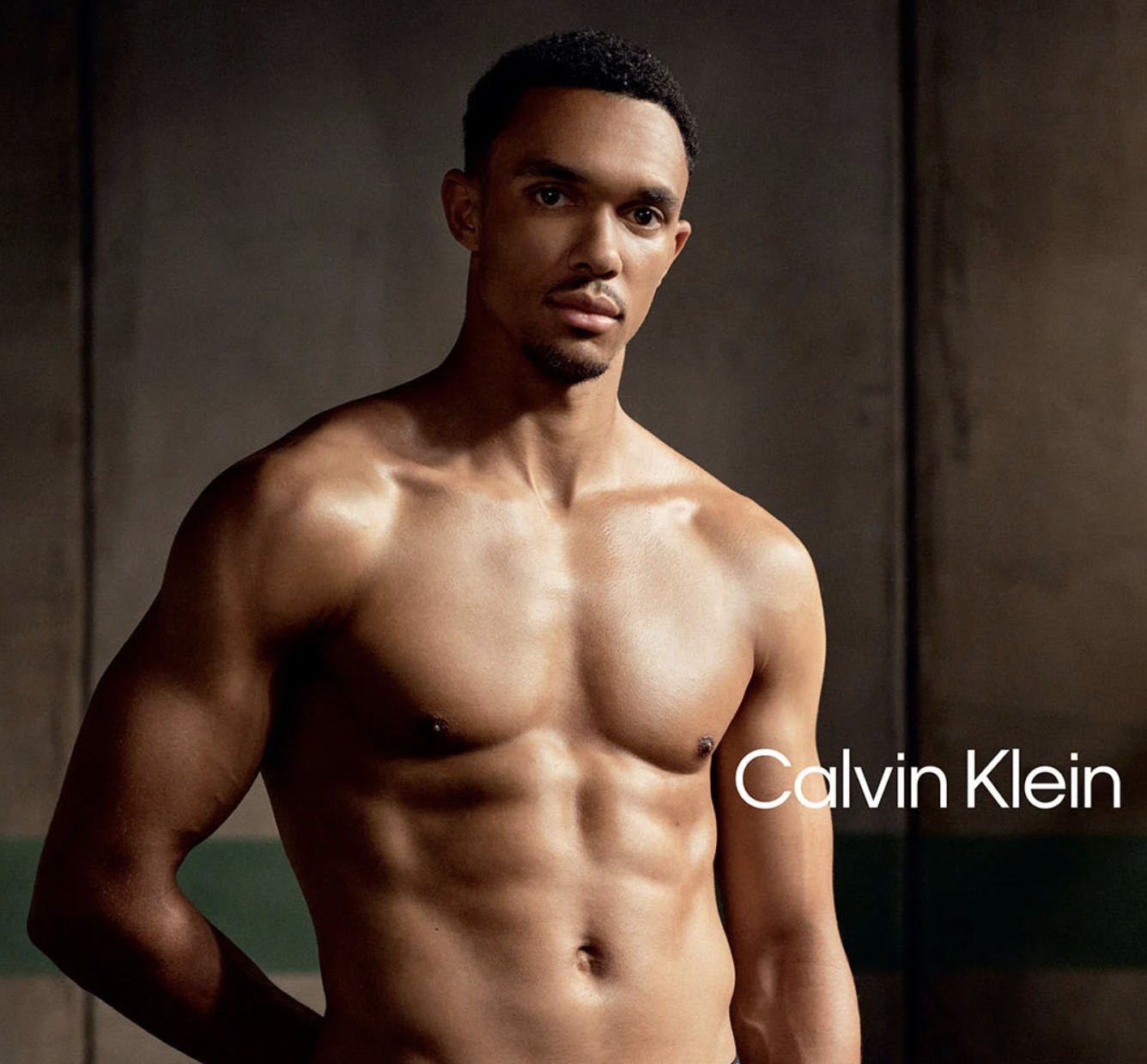 色彩和乐趣, img, 而在马德里 色彩和乐趣, img, 而在马德里