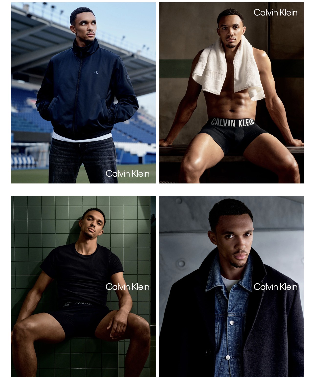 质的结合, src, er掌镜 质的结合, src, er掌镜