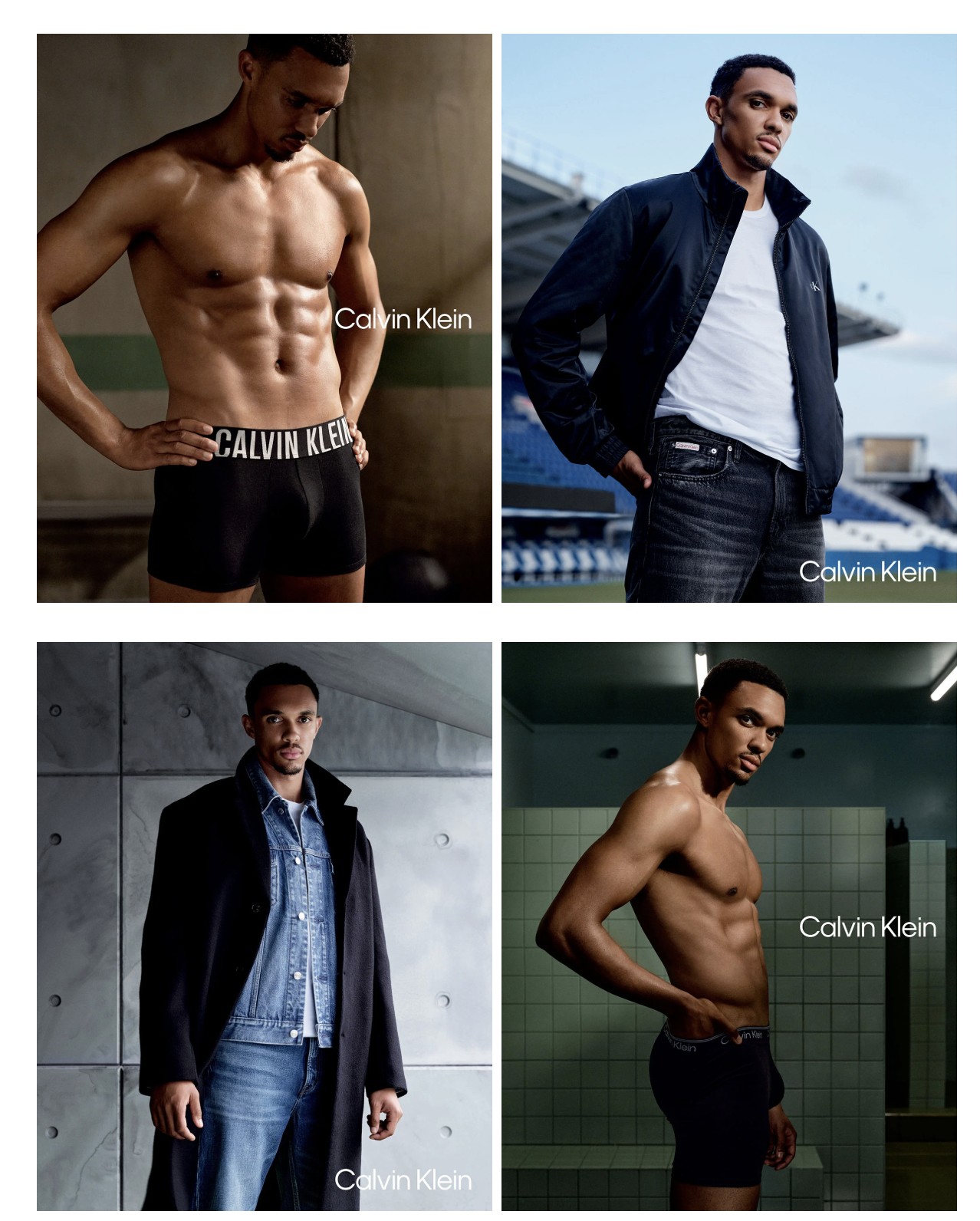 Klein, 更让整个过, img Klein, 更让整个过, img