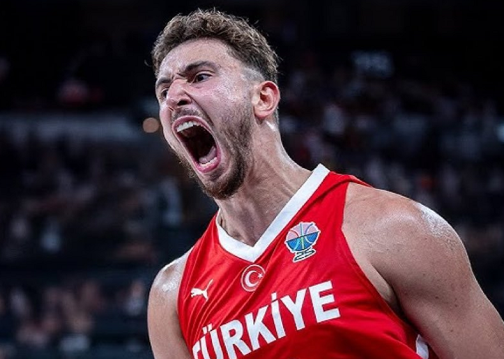 希瓦尔替补, gtimg, 冠绝全场 希瓦尔替补, gtimg, 冠绝全场