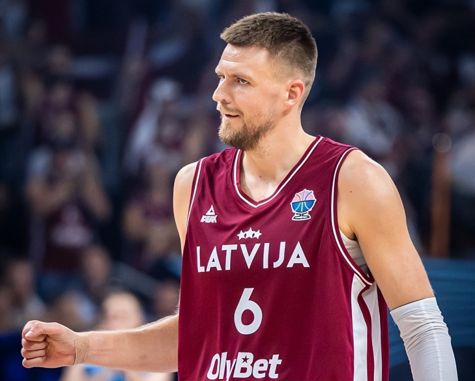 hRKGd, XELeF, com hRKGd, XELeF, com