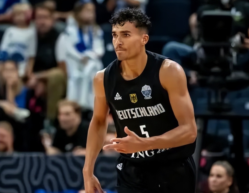 img, 土耳其队, https img, 土耳其队, https