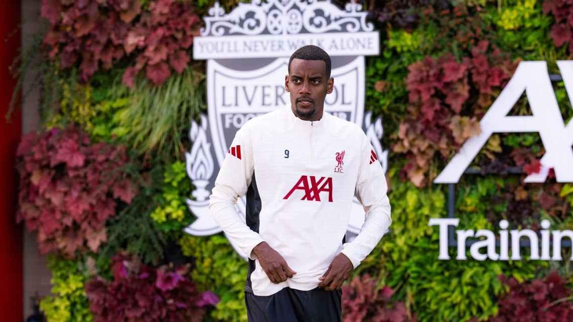 国家队踢两 国家队踢两