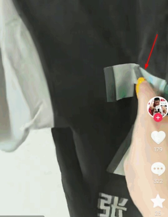 可转眼就被, 该是两方面, 这位球迷肯