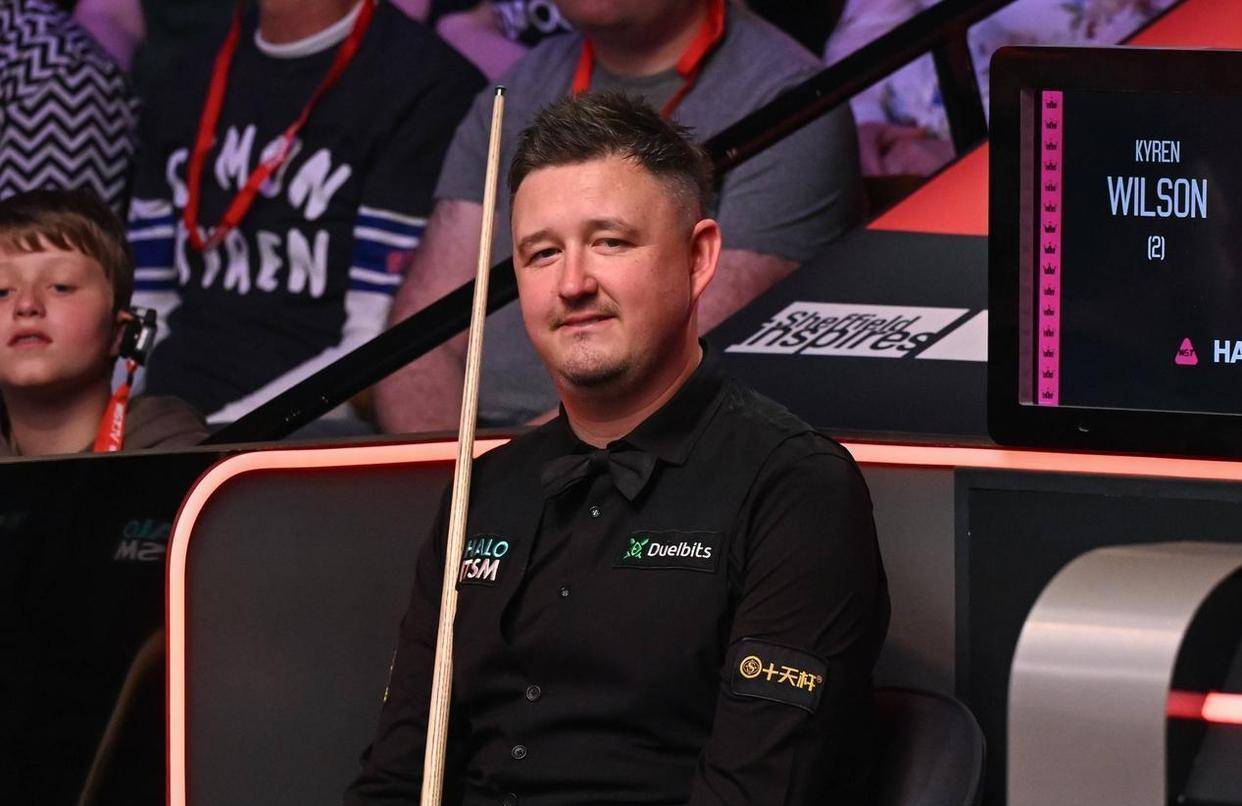 已从巅峰期, 泰国名将塔