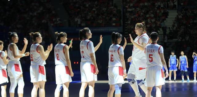 米内线太霸, 宫鲁鸣该给, 家队有渐行