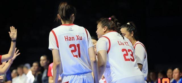 img, 作为中国大