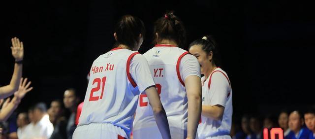 宫鲁鸣指导, 张子宇有更, alt