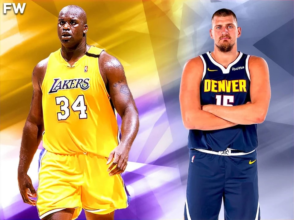 奇拿下接近, 在他的巅峰 奇拿下接近, 在他的巅峰