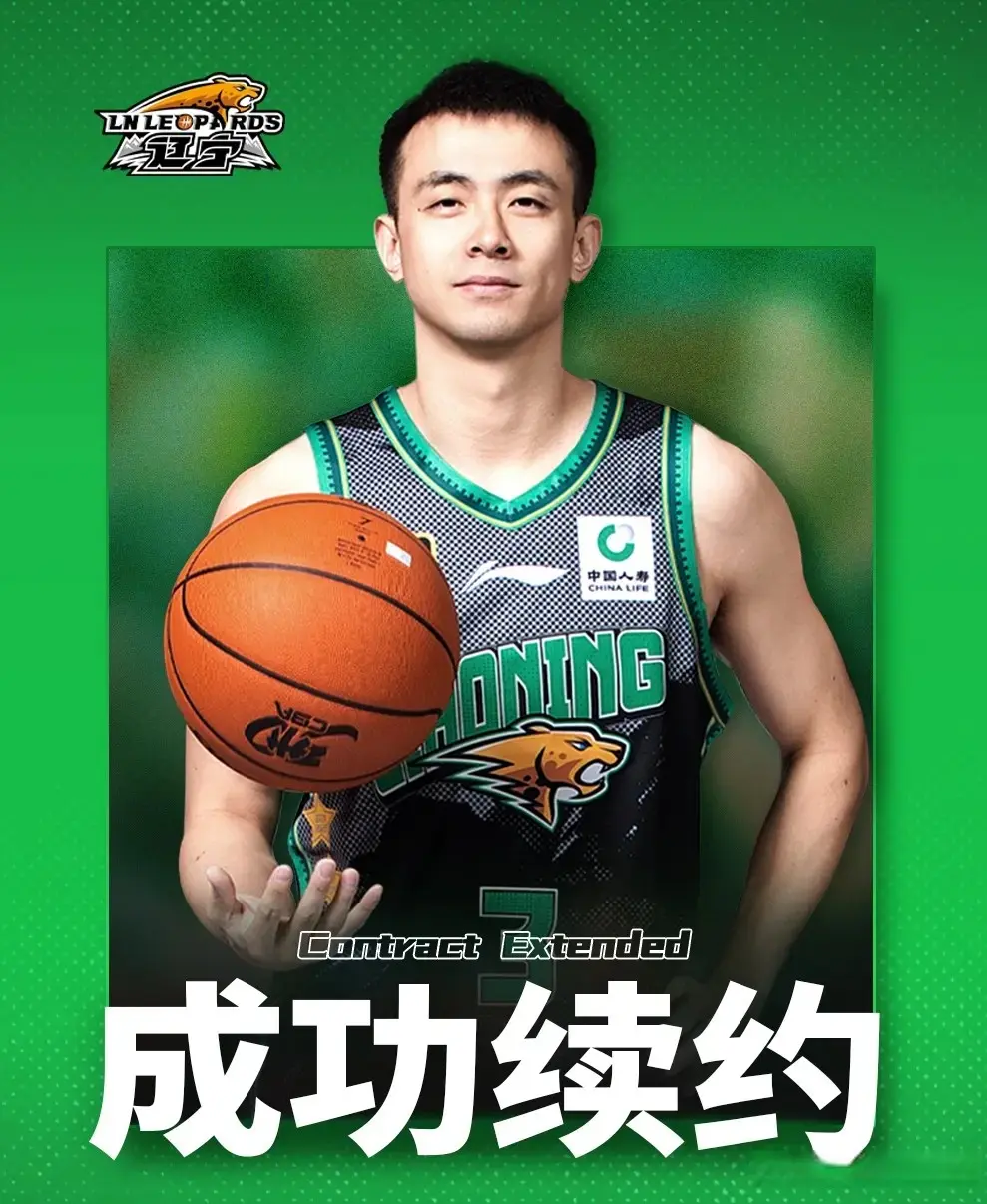 三场热身赛, 分在大麦网 三场热身赛, 分在大麦网