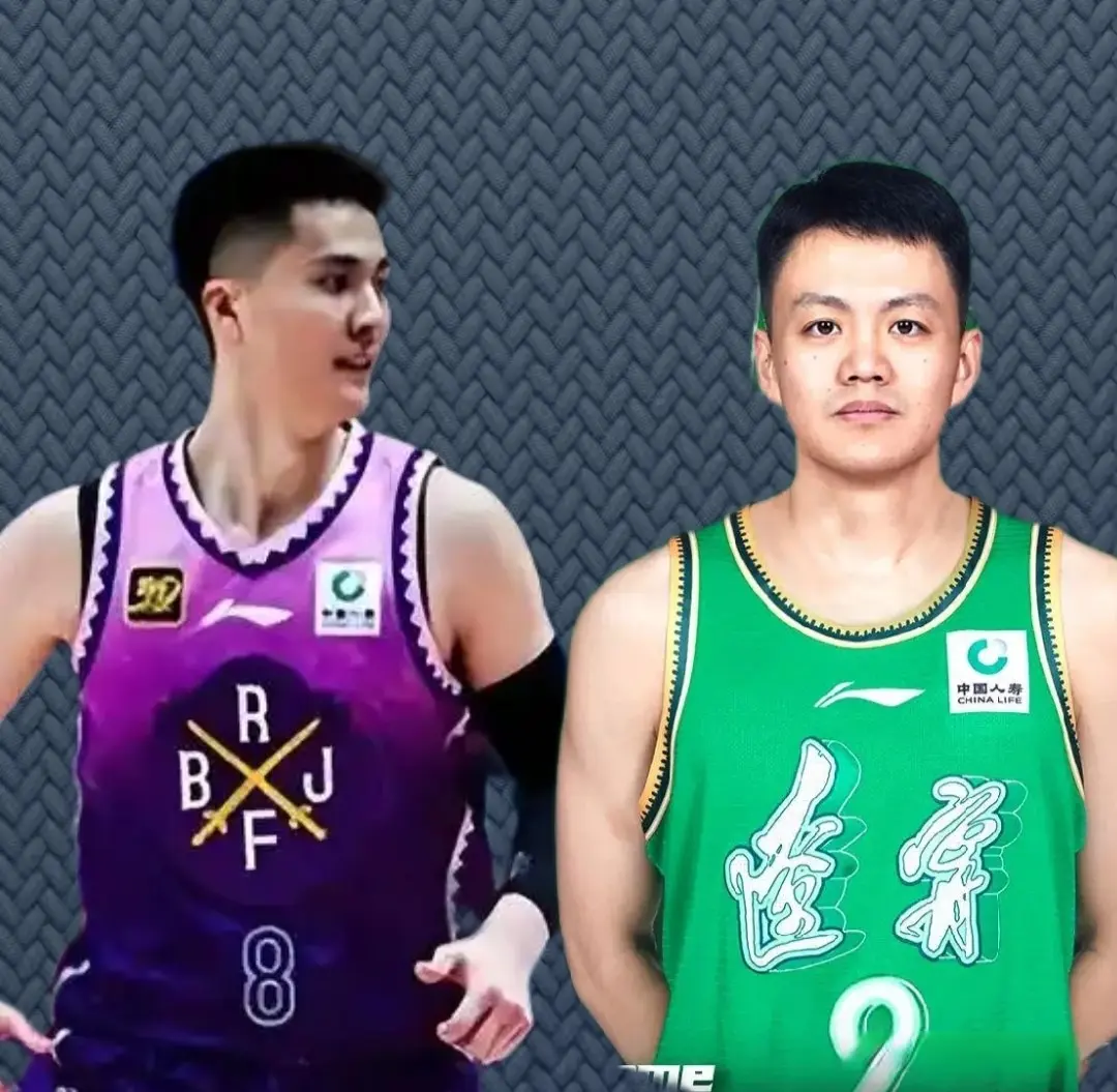 于今天上午 于今天上午