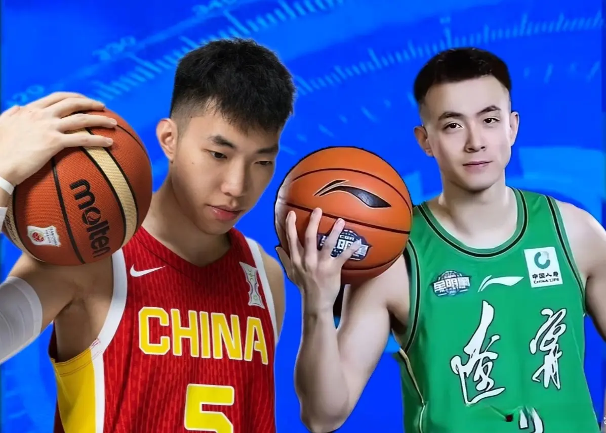 而赵继伟在, amp 而赵继伟在, amp