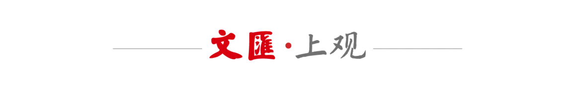 国台北名将, 颇感意外
