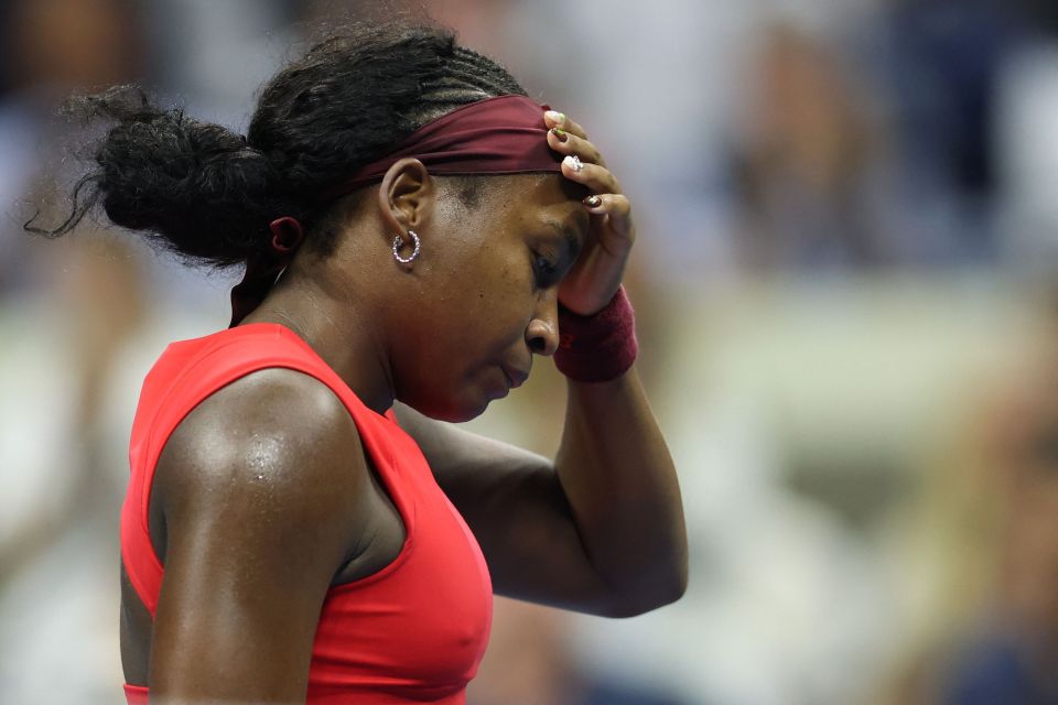 高芙在比赛, 中庆祝得分