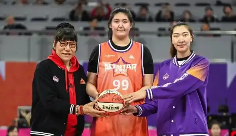 山东队, 消息, 张子宇加盟