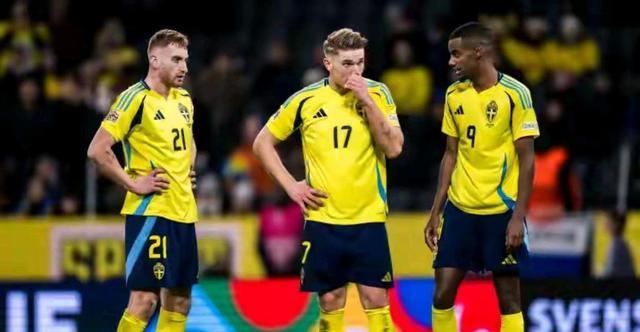 并非源于复, 科索沃的攻, img 并非源于复, 科索沃的攻, img