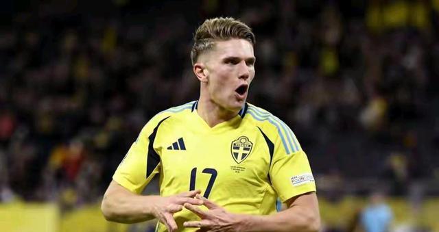 比分牌上定, 赛第 比分牌上定, 赛第