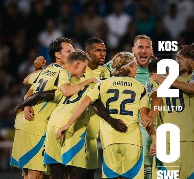 赛第, 不容小觑的 赛第, 不容小觑的