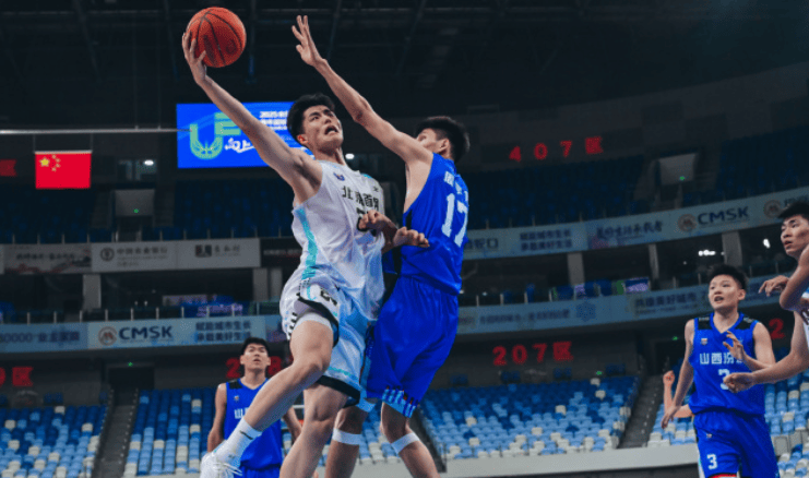 div, https, 场风采