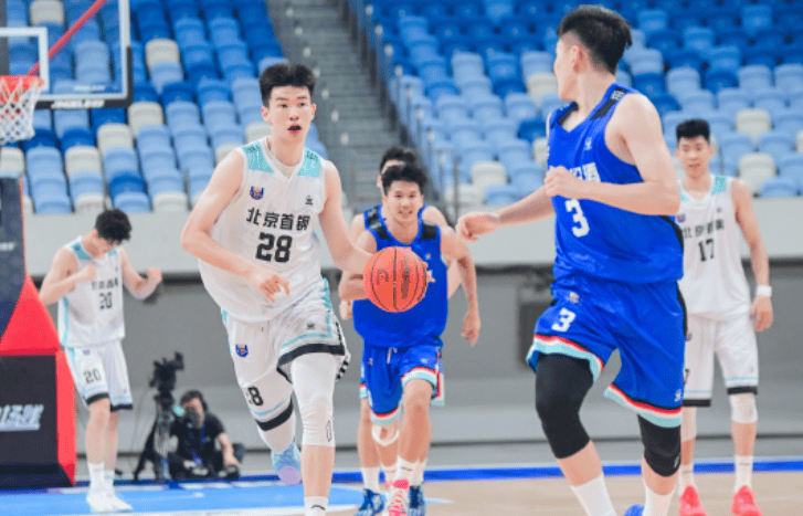 场风采, 精彩图集