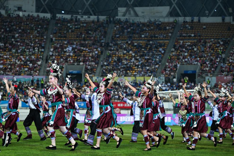 不断丰富体 不断丰富体