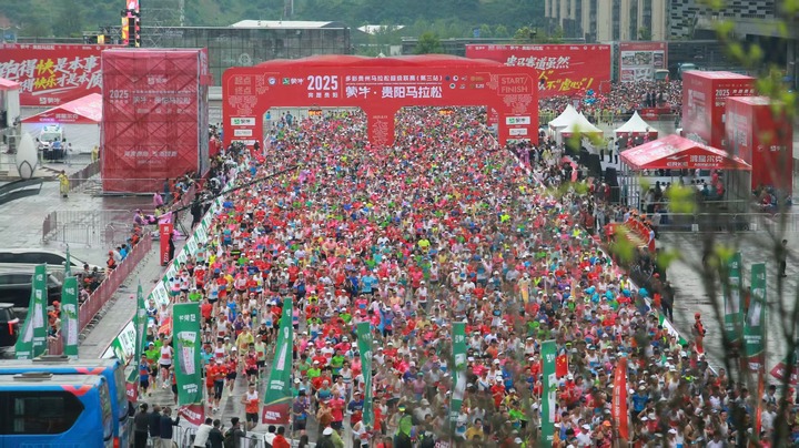 文旅商, 能够享受多, msn 文旅商, 能够享受多, msn