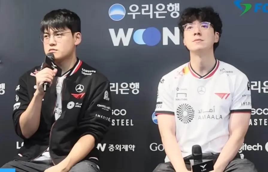 即使进入入 即使进入入