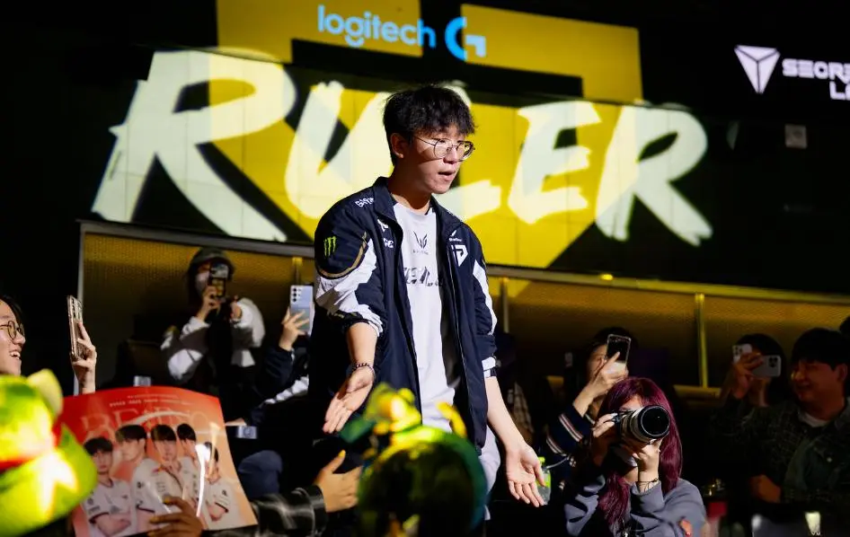 队伍, entit, 第四局为何 队伍, entit, 第四局为何