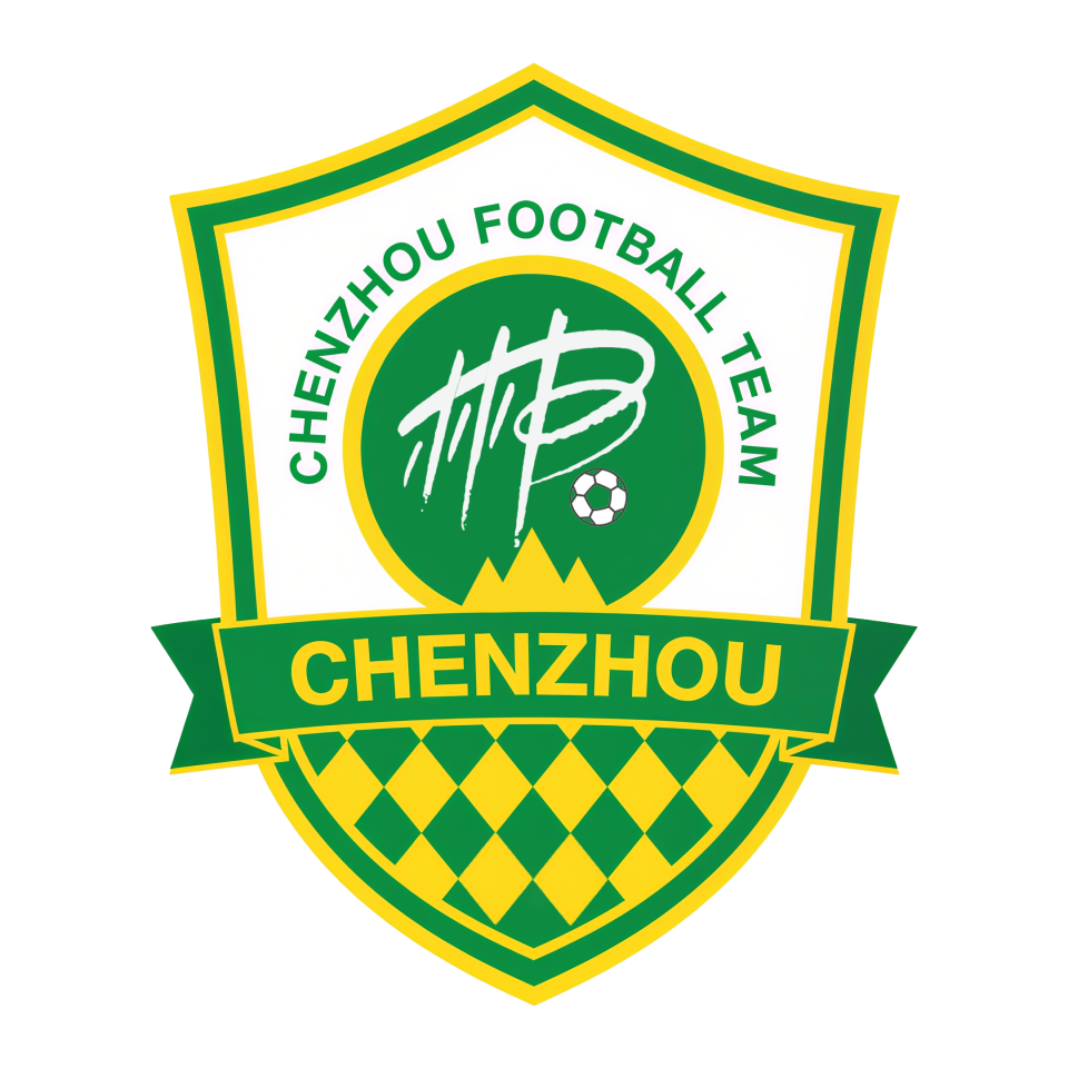 颜色则与队 颜色则与队