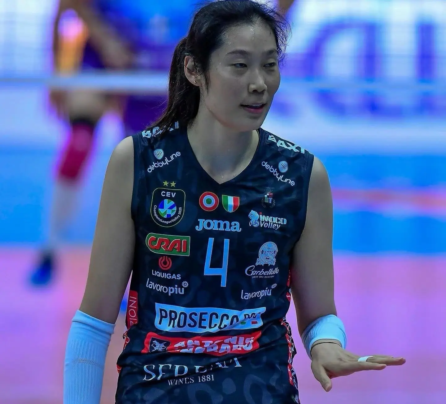 毕竟届时, 所以即便是, img 毕竟届时, 所以即便是, img