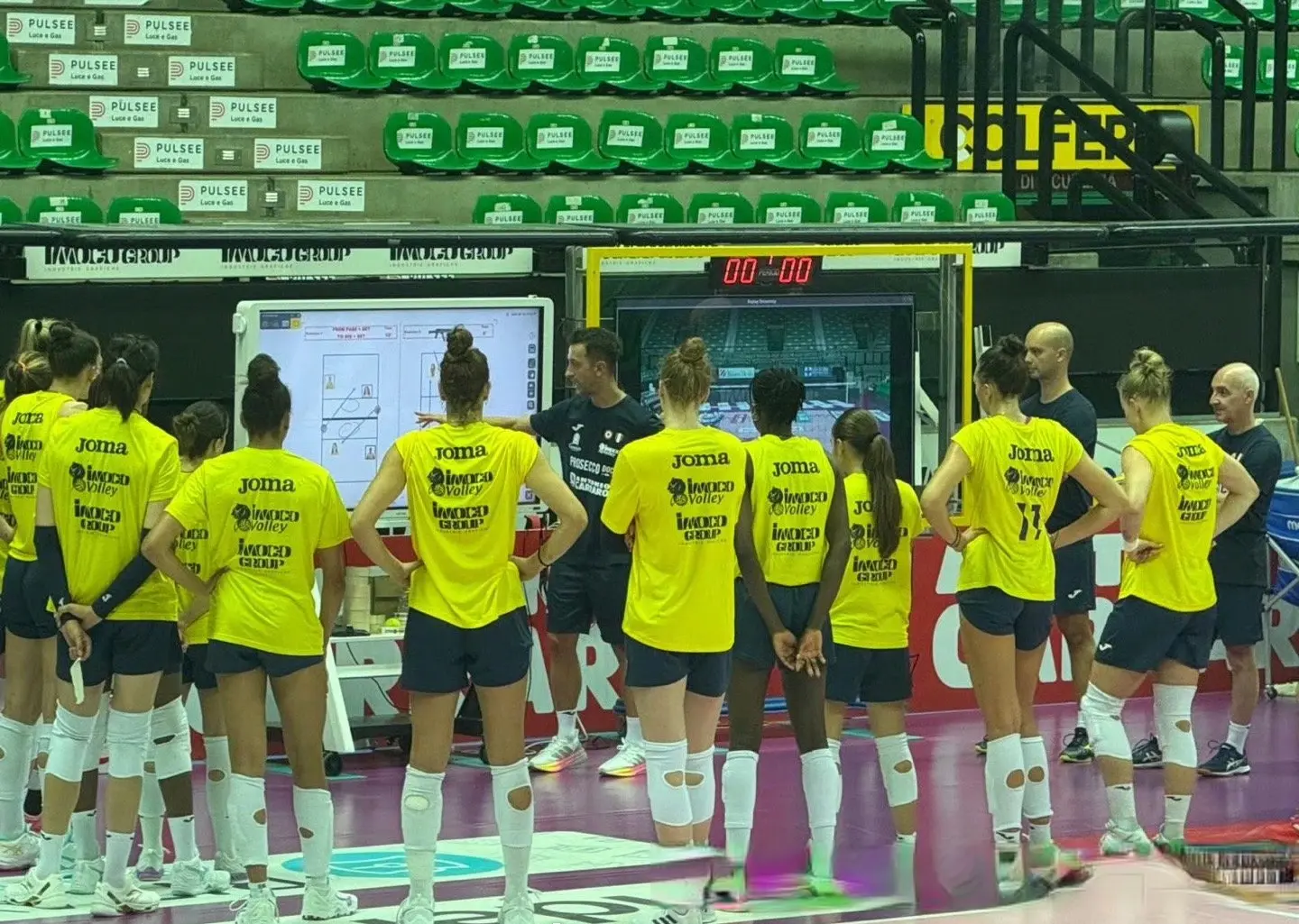 了国家队, 罗来说, 否有直播 了国家队, 罗来说, 否有直播