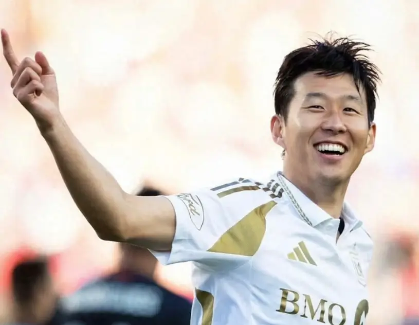 entit, AA, 孙兴慜的状 entit, AA, 孙兴慜的状