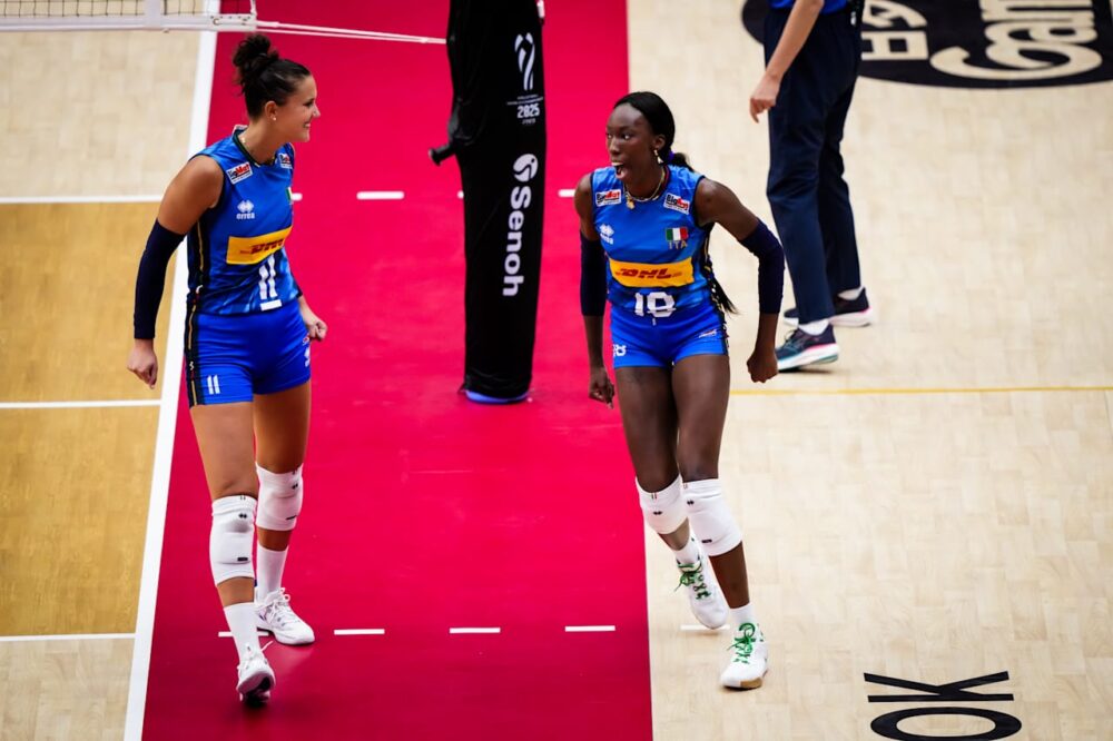 如果说, AA, msn 如果说, AA, msn