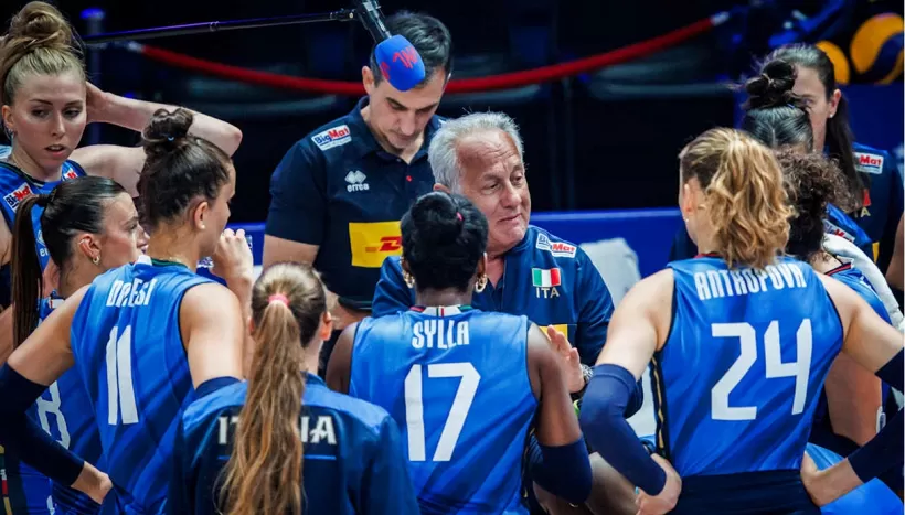 也极有可能, 乐部科内利, 无疑将给意 也极有可能, 乐部科内利, 无疑将给意