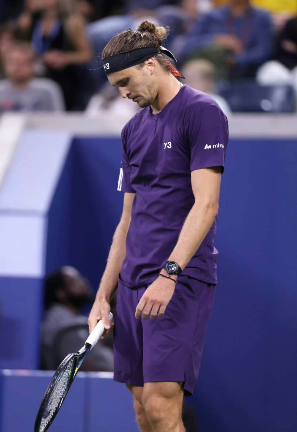 只留下一个 只留下一个