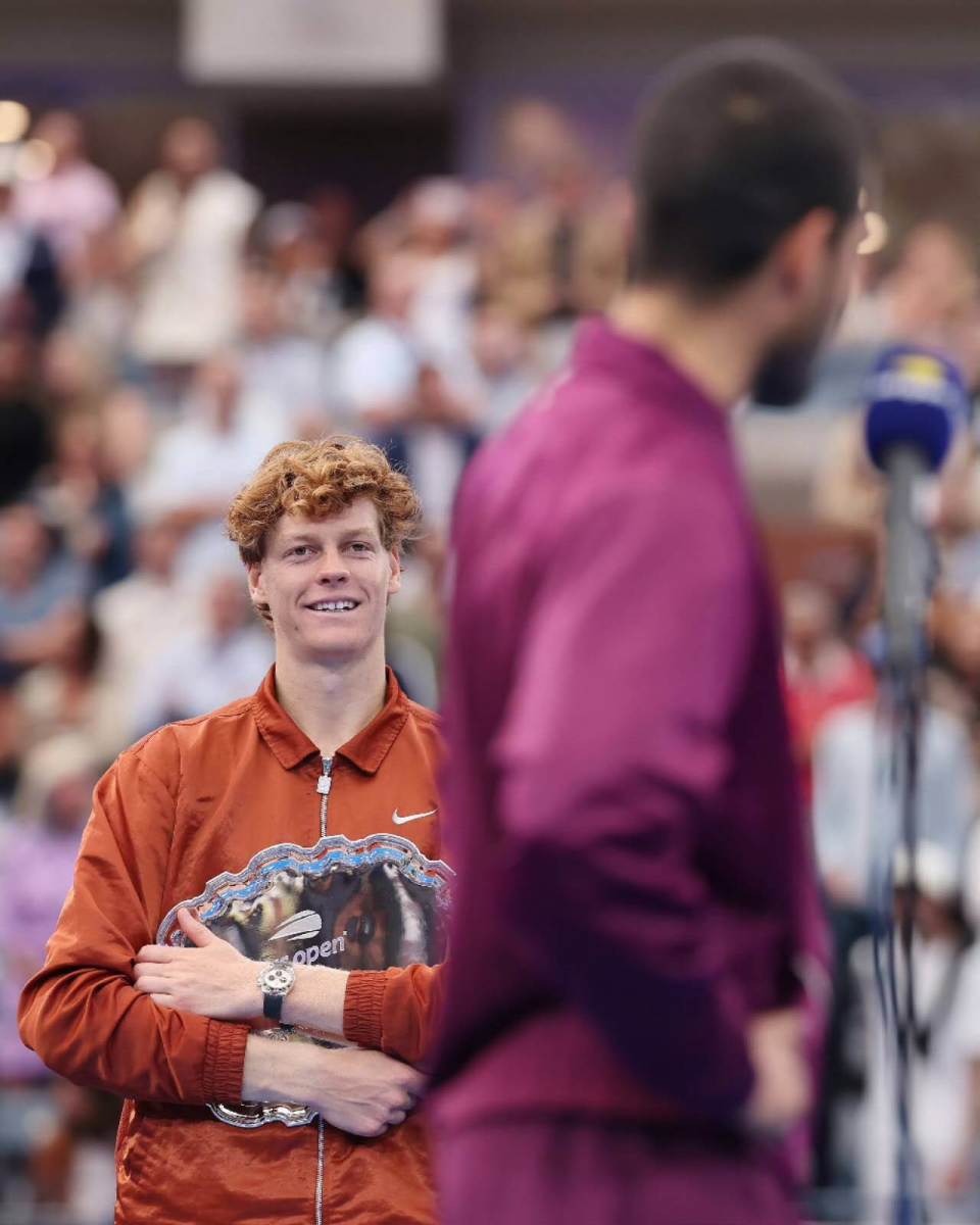 西里奇是在 西里奇是在