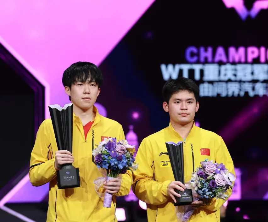 诗栋目前都 诗栋目前都