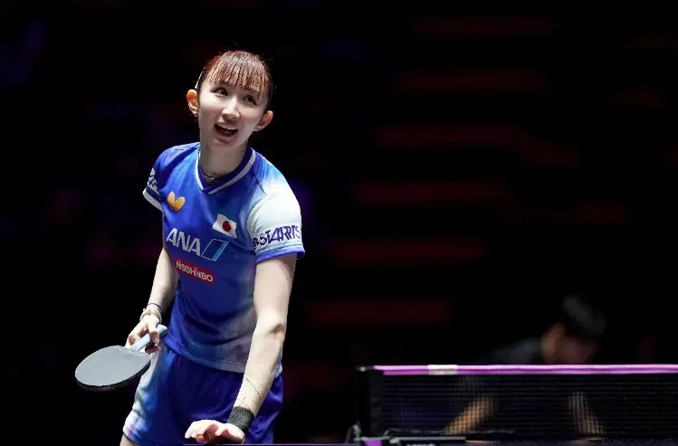 场精彩的对, alt 场精彩的对, alt