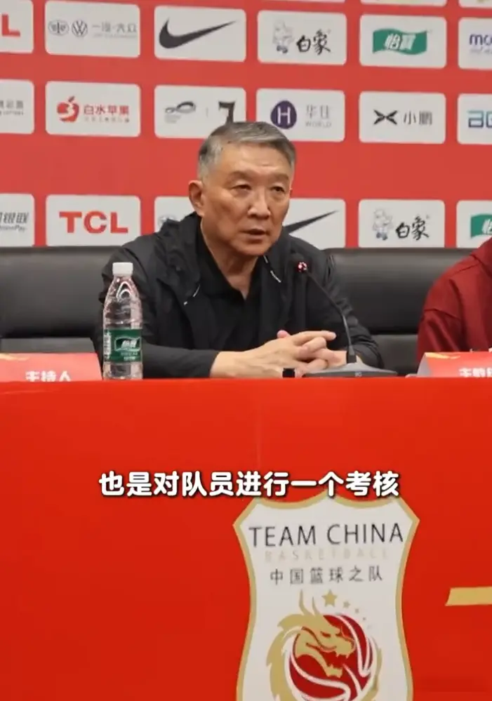 杨舒予也开 杨舒予也开