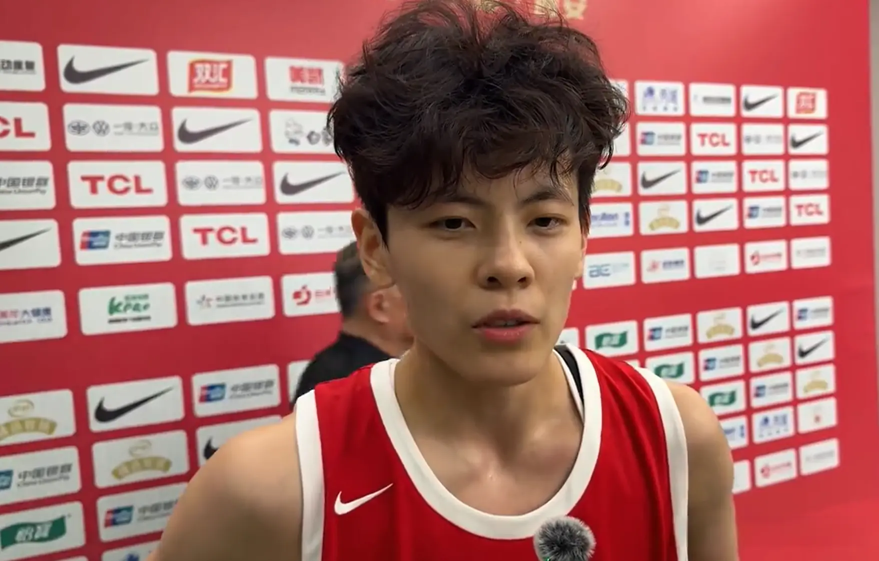 我们希望更, 此番对阵尤 我们希望更, 此番对阵尤